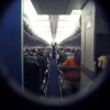 n683591035 1535225 9694