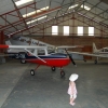 Progress Flight Academy - South Africa. Where I did my pilots license Progress Flight Academy - South Africa. Where I did my pilots license
