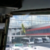 n683591035 1532548 6702