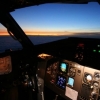 n683591035 1535217 6849