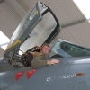 Jet