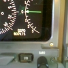 n683591035 1535215 6180