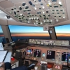 n683591035 1532542 5135