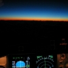 n683591035 1535227 374