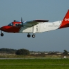 66680689 FYrMJe5A CoastguardIslander