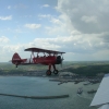 DSCN0354
