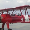 DSCN0325