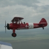 DSCN0327