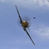 109 P26