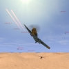 baddayluftwaffe