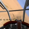 CockpitView