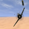 brokwnwing2