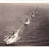 Battle Line
