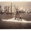 USS Colorado
