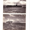 USS Ranger
