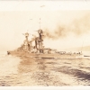 USS California