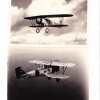 F2B Saratoga