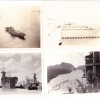 USS Lexington Ranger