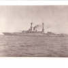 USS New York 2