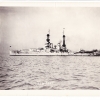 USS New York