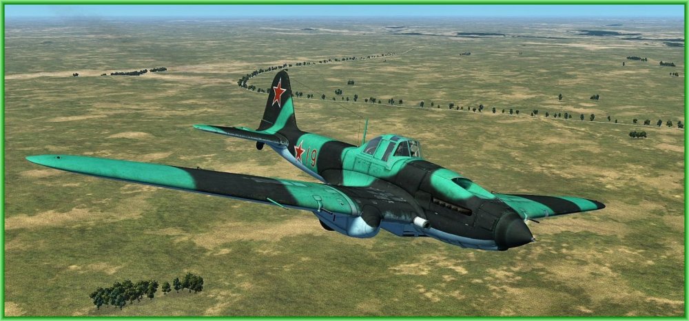 IL-2_M42_Red 19_1.jpg