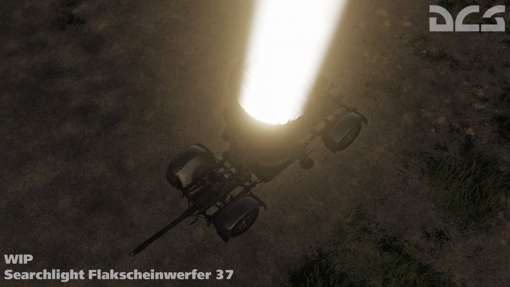 Searchlight-Flakscheinwerfer-37-03.jpg