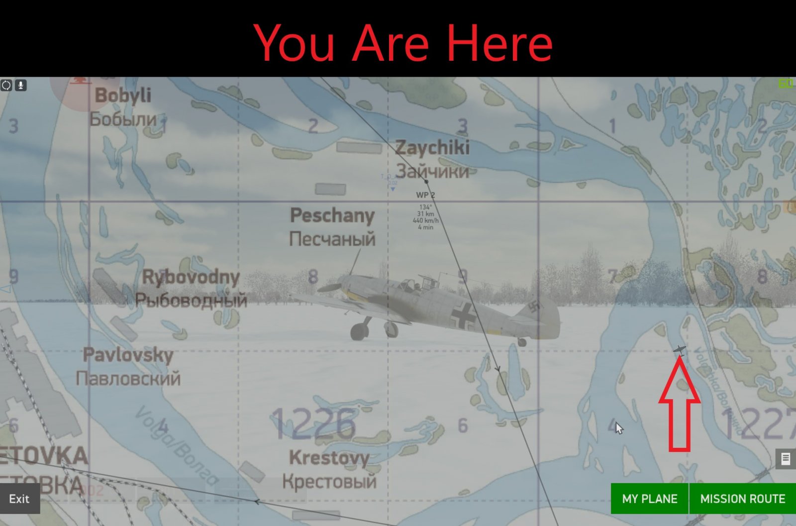 You Are Here.jpg