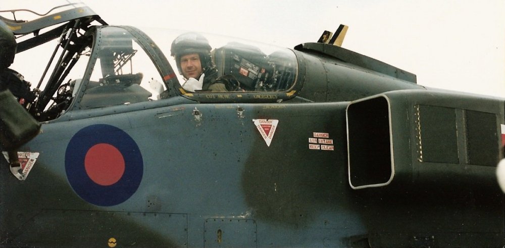 Painless 1988 (RAF Jaguar) 007.jpg