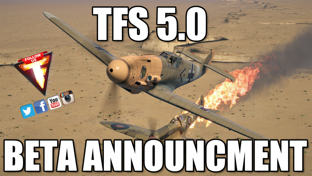 Beta Announcement.png