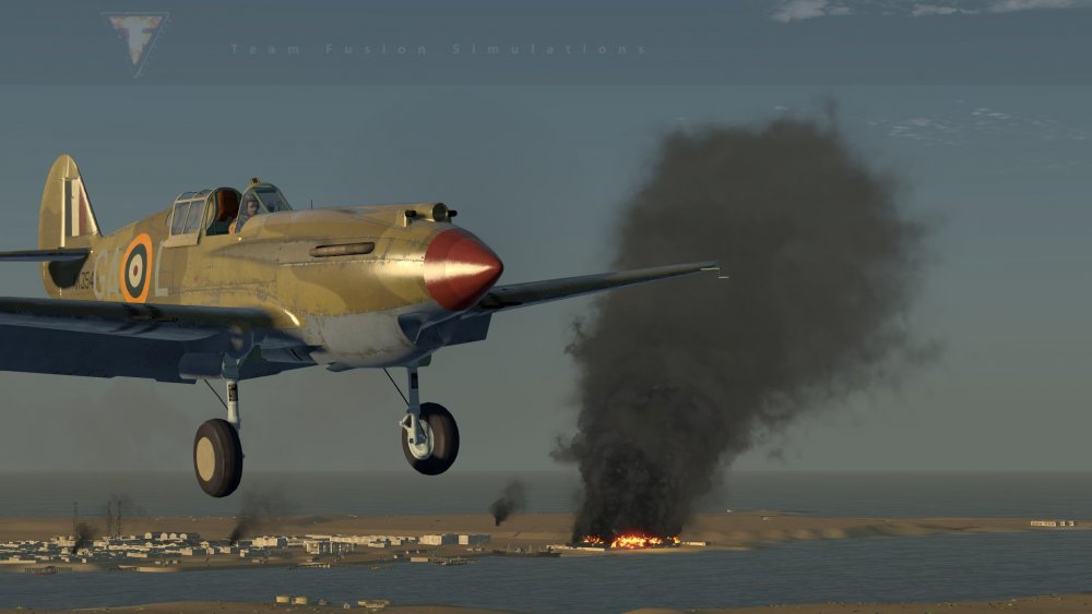 Tomahawk landing - Tobruk.jpg