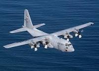 C-130.jpg