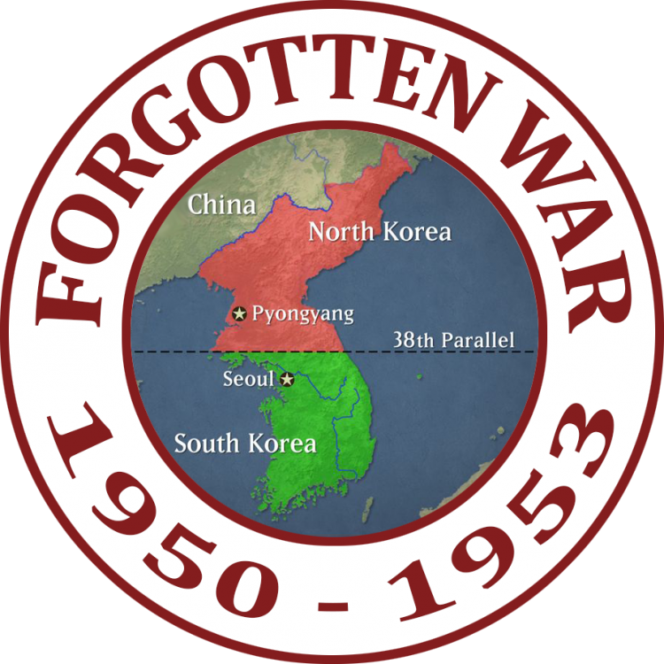 The Forgotten War 1950-1953 v2.png