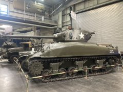 M4A3 Sherman.JPEG