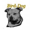 6BL-Bird-Dog