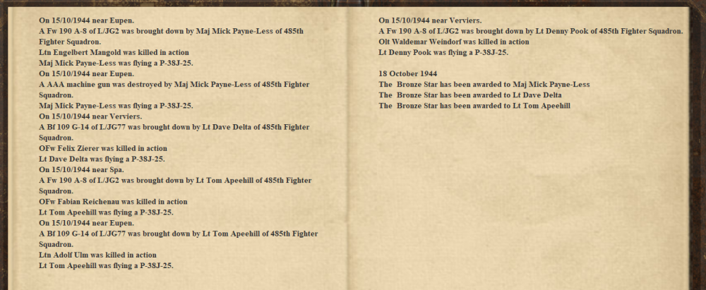 485th Sqn Log 15-10-44 b.PNG