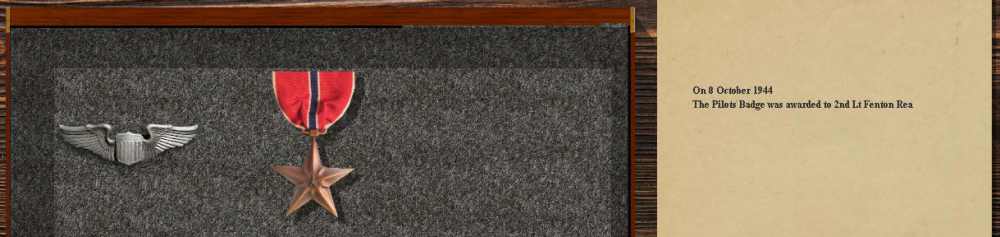 Fens Bronze Star 15-10-44.PNG