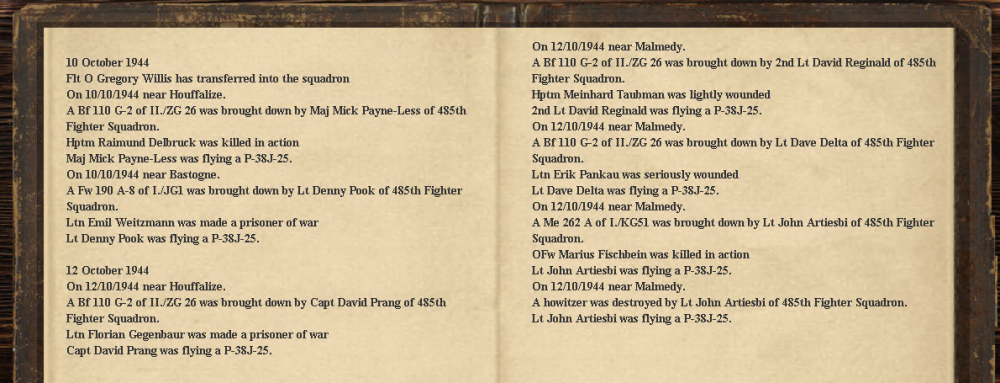 485th Sqn Log 12-10-44 a.PNG