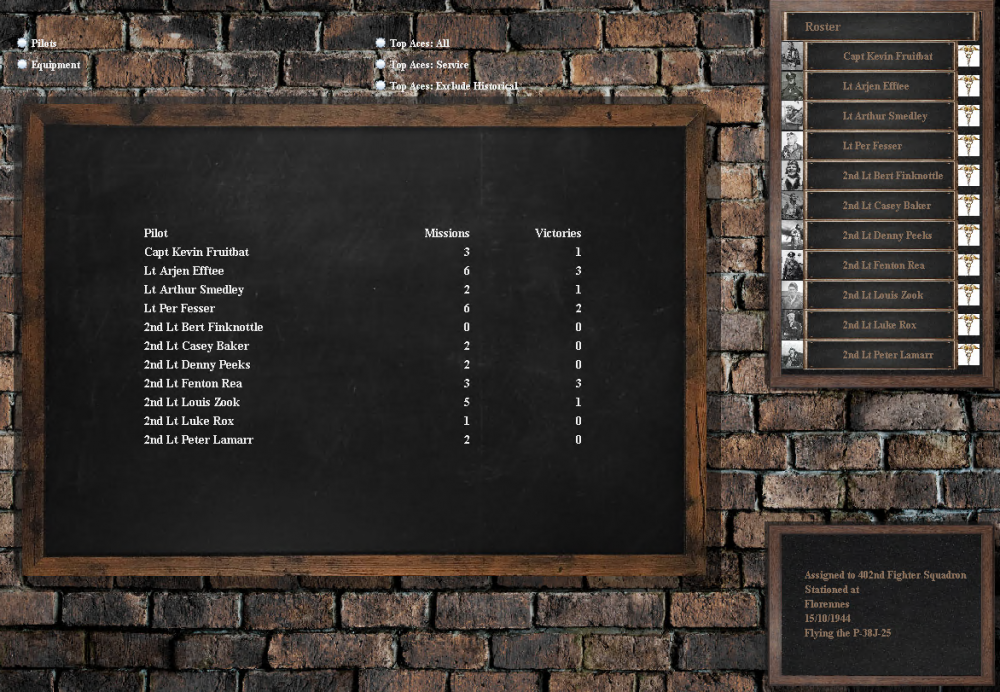 402nd Roster 15-10-44.PNG