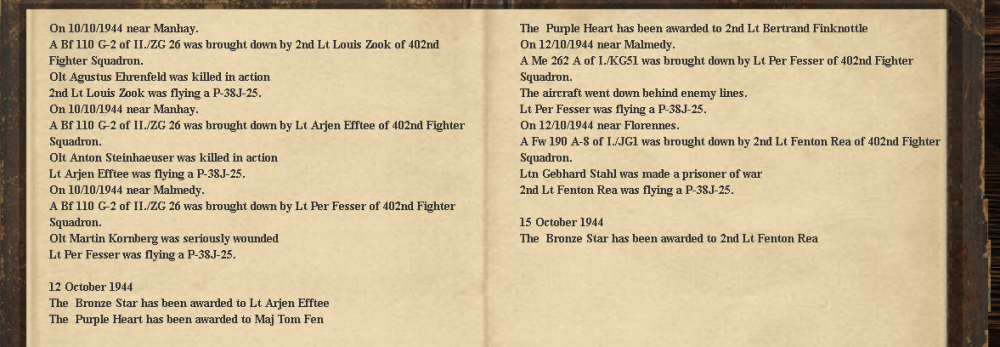 402nd Sqn Log 12-10-44.PNG