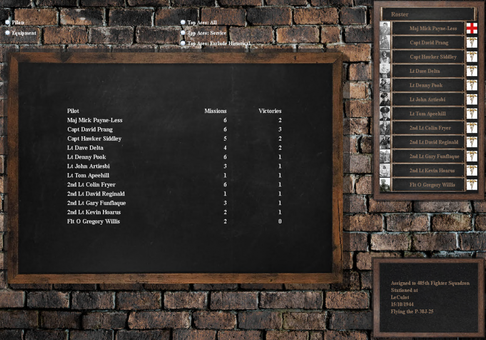 485th Roster 15-10-44.PNG