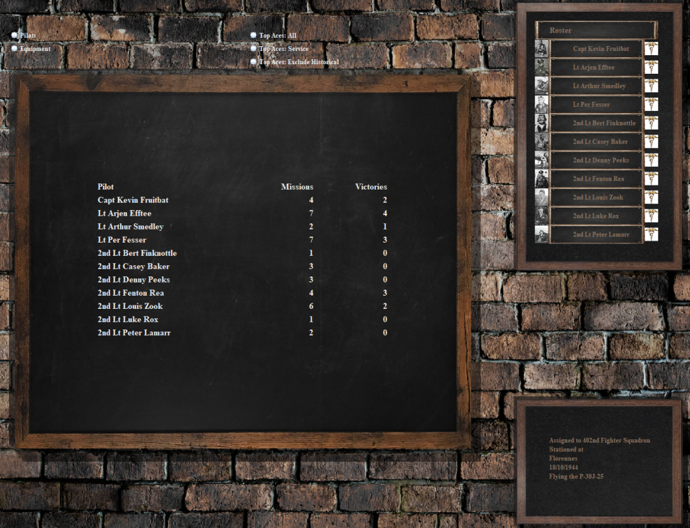 402nd Roster 18-10-44.PNG