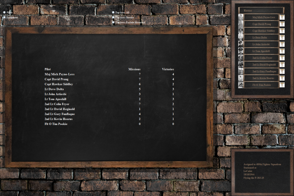 485th Roster 18-10-44.PNG