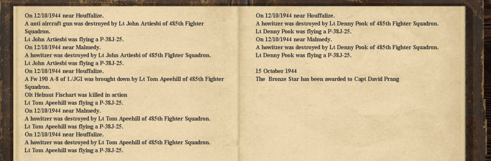 485th Sqn Log 12-10-44 b.PNG