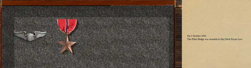 Micks Bronze Star 18-10-44.PNG