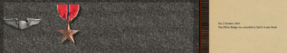 Zukkers Bronze Star 18-10-44.PNG