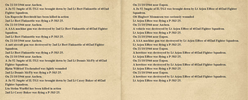 402nd Sqn Log 21-10-44 b.PNG