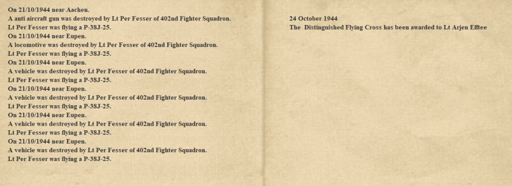 402nd Sqn Log 21-10-44 c.PNG