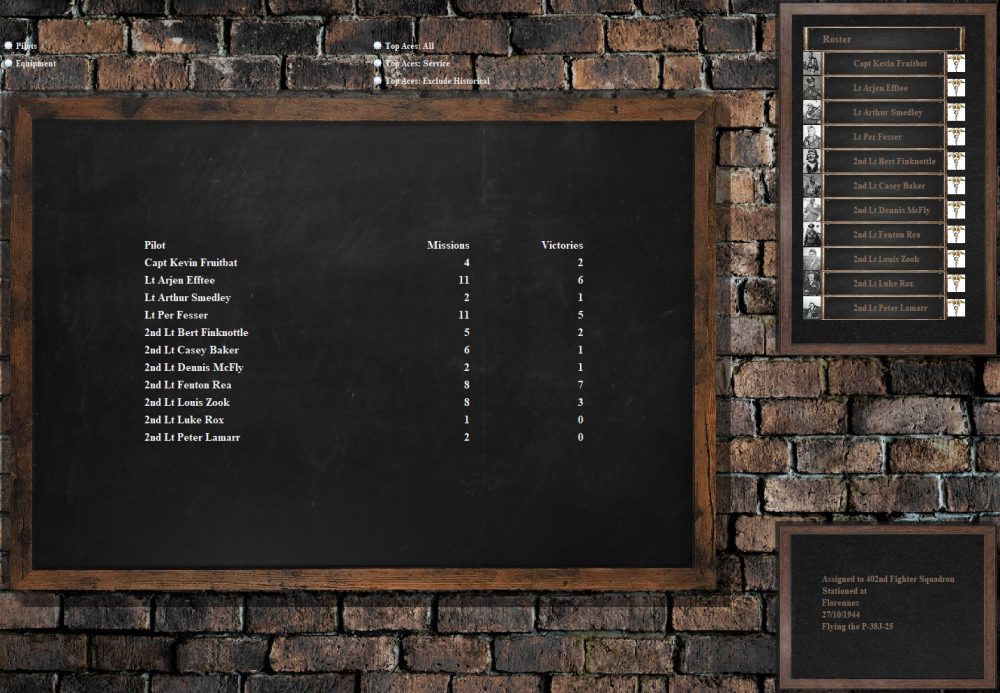 402nd Roster 27-10-44.PNG