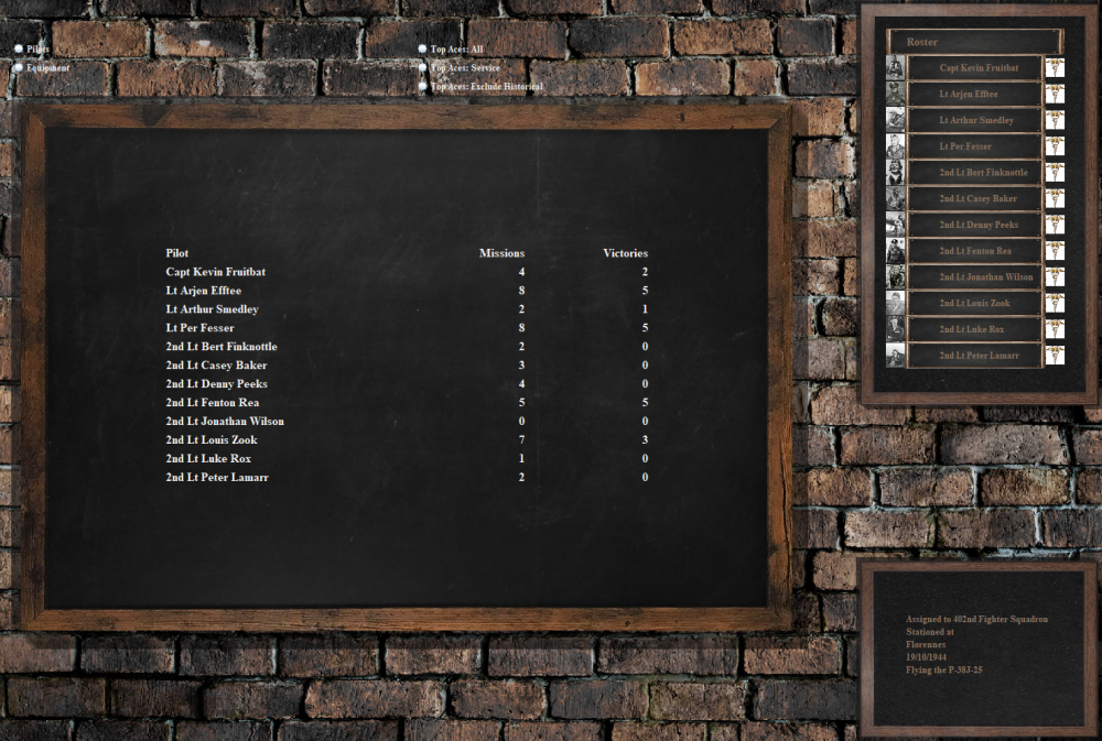 402nd Roster 19-10-44.PNG