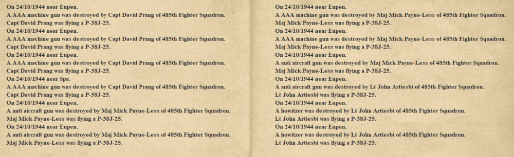 485th Sqn Log 24-10-44 b.PNG